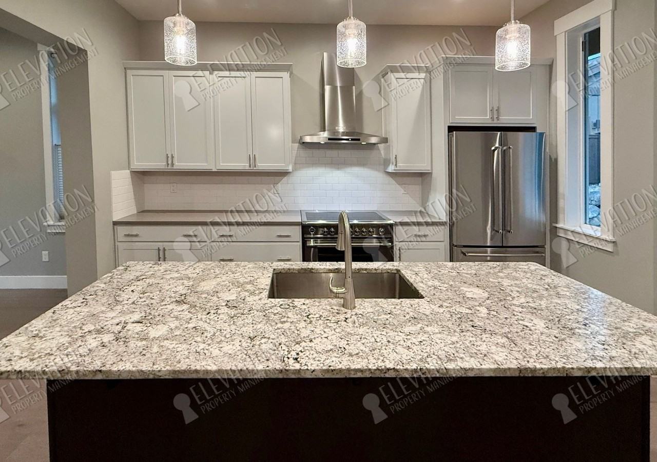 62707 Nw Mehama Dr - Photo 7 of 28