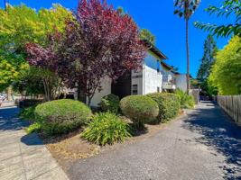 featured image of 1201 Eggleston St