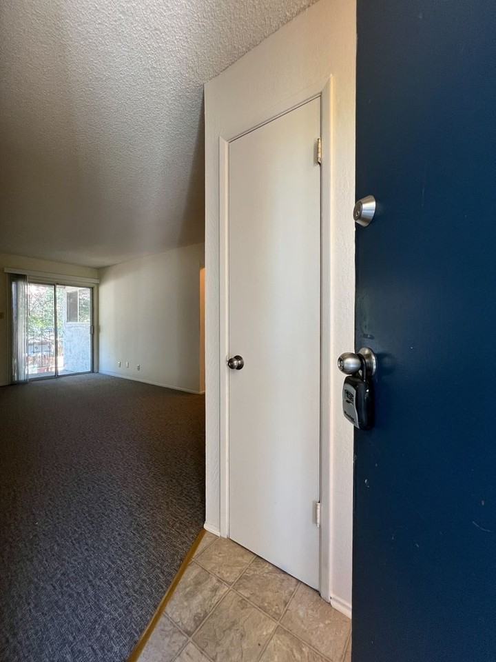 1201 Eggleston St - Photo 2 of 16