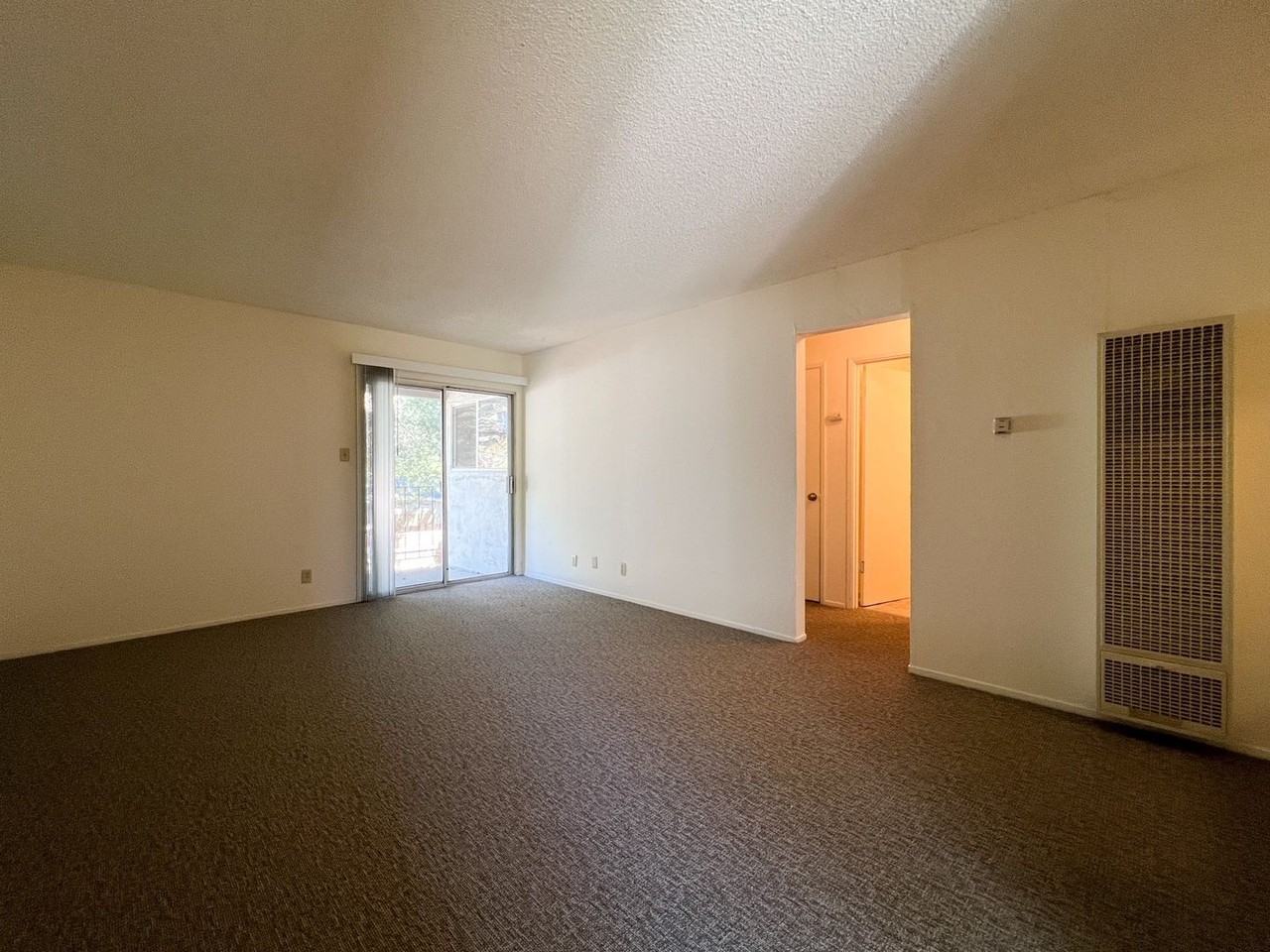 1201 Eggleston St - Photo 3 of 16