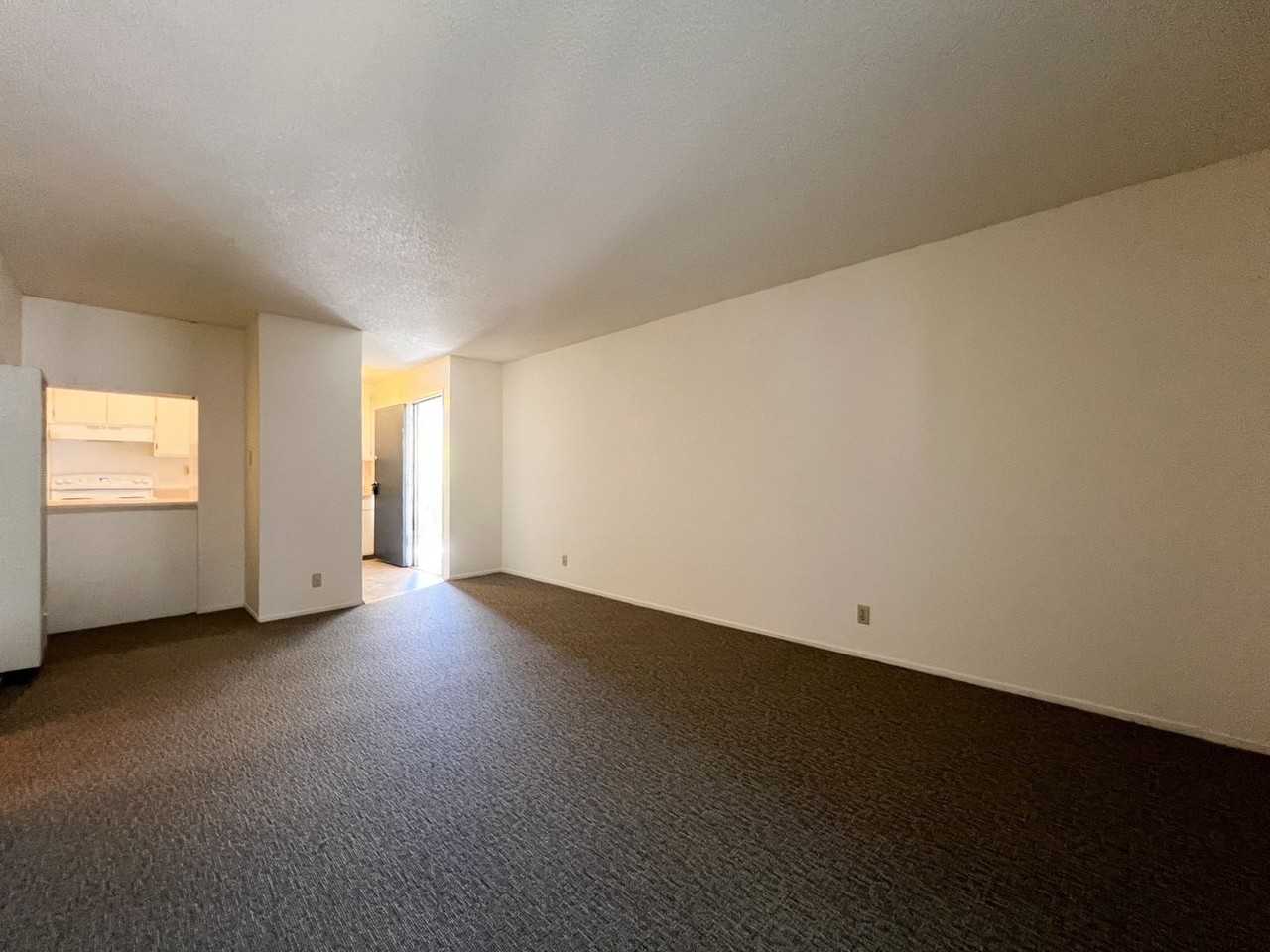 1201 Eggleston St - Photo 5 of 16