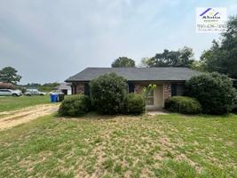 featured image of 6604 Carloway Dr