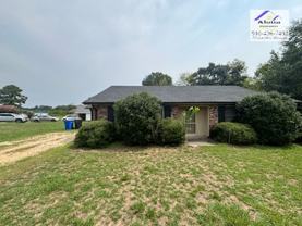 6604 Carloway Dr - Photo 1 of 1