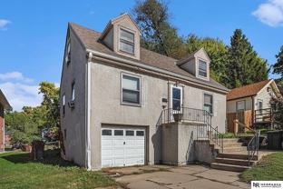 4520 Lafayette Ave - Photo 1 of 1