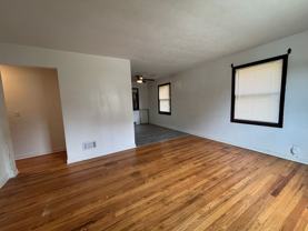 zzz4520 Lafayette Ave - Photo 1 of 1