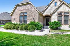 5923 Dewdrop Ln - Photo 1 of 1
