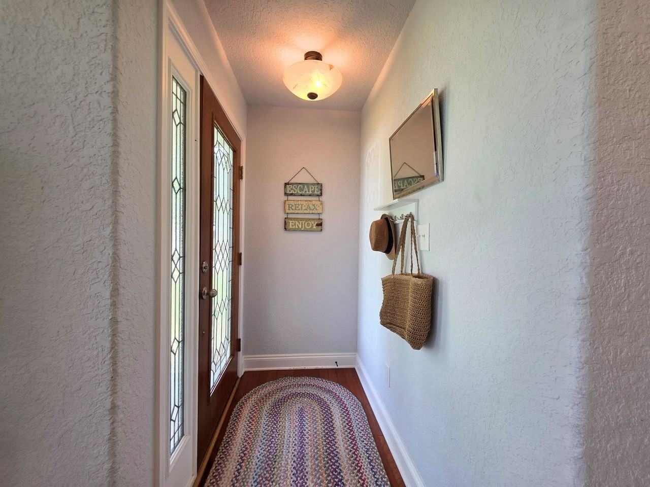 949 Osprey Ct - Photo 2 of 45