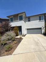 featured image of 3008 N Creekside St