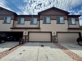 5337 Prominence Pt - Photo 1 of 1