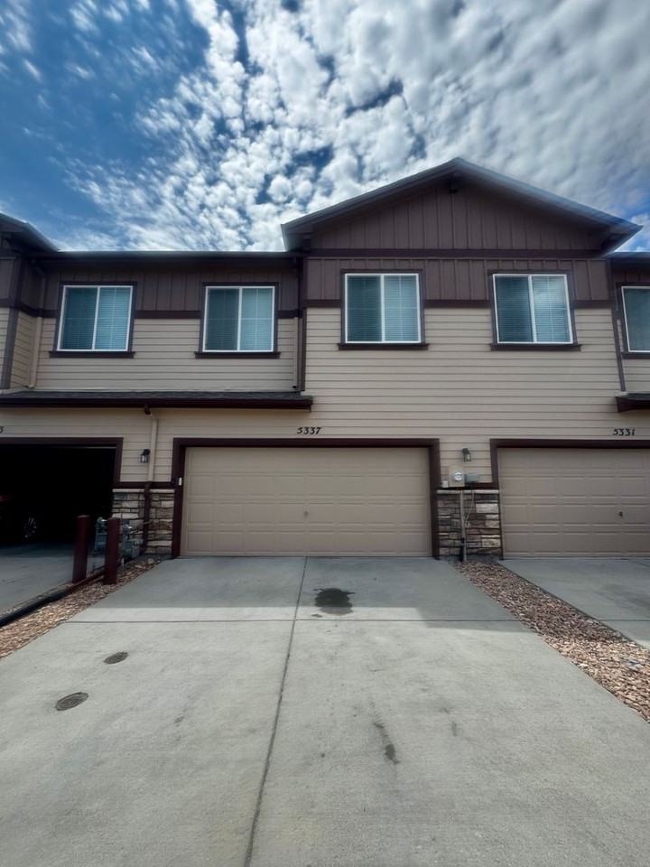 5337 Prominence Pt - Photo 2 of 25