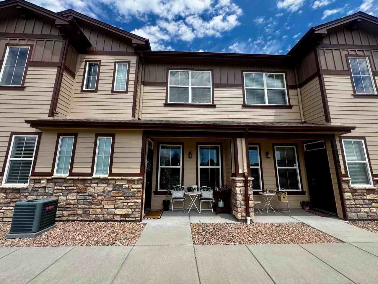 5337 Prominence Pt - Photo 3 of 25