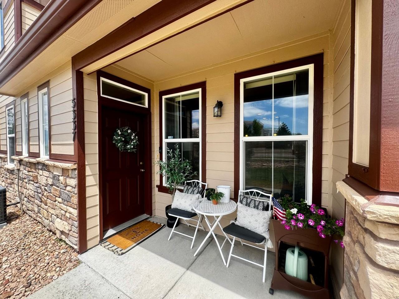 5337 Prominence Pt - Photo 4 of 25