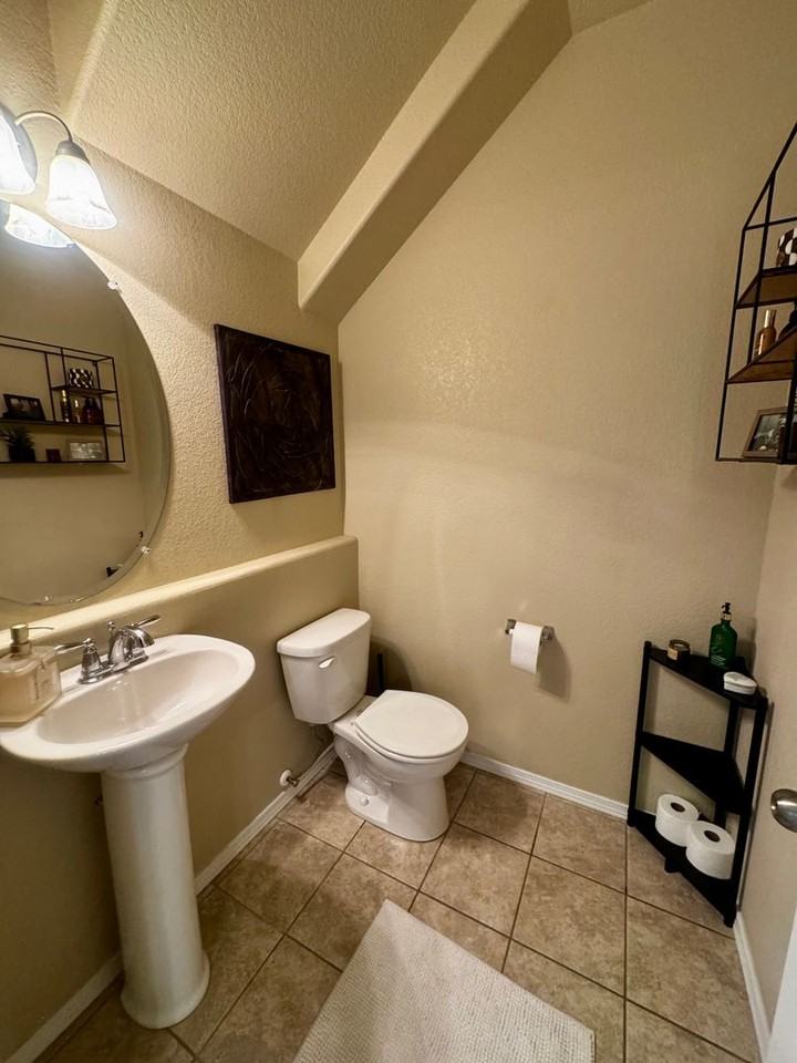 5337 Prominence Pt - Photo 5 of 25