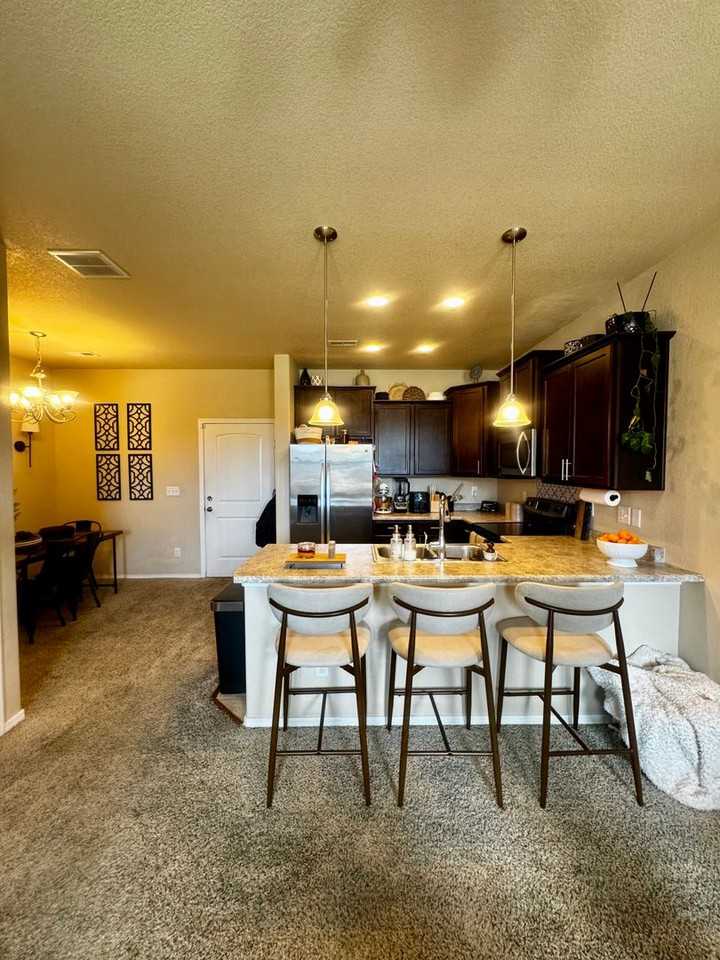 5337 Prominence Pt - Photo 6 of 25