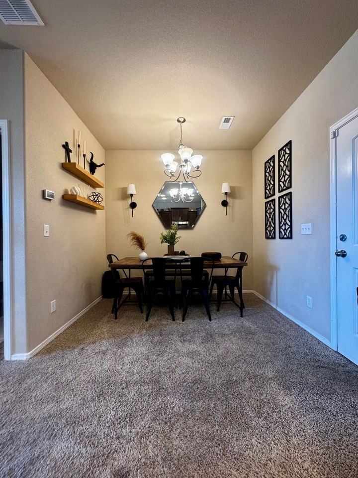 5337 Prominence Pt - Photo 7 of 25