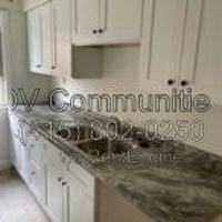 featured image of 3614 Lynnfield Rd