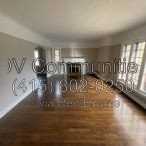 3614 Lynnfield Rd - Photo 2 of 9