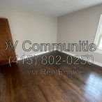 3614 Lynnfield Rd - Photo 3 of 9