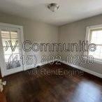3614 Lynnfield Rd - Photo 4 of 9