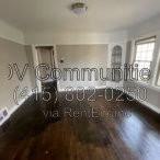 3614 Lynnfield Rd - Photo 5 of 9