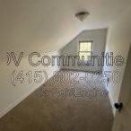 3614 Lynnfield Rd - Photo 6 of 9
