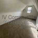 3614 Lynnfield Rd - Photo 7 of 9