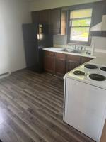 featured image of 301 208, 210, 211, 301 7th St NE