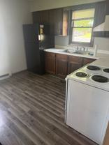 Rockford Apartments - Photo 1 of 1