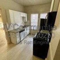 11871 Lake Ave #3 - Photo 1 of 1