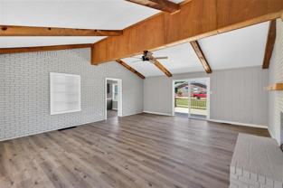 960 Plum Springs Rd - Photo 1 of 1