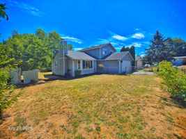 featured image of 24182 17th Ave S