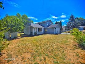 24182 17th Ave S - Photo 1 of 1