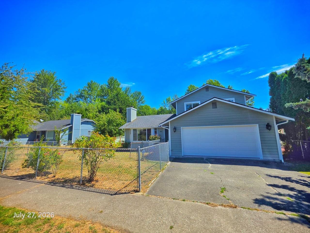 24182 17th Ave S - Photo 2 of 25