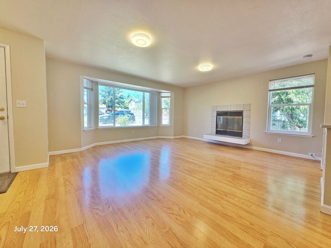 24182 17th Ave S - Photo 4 of 25