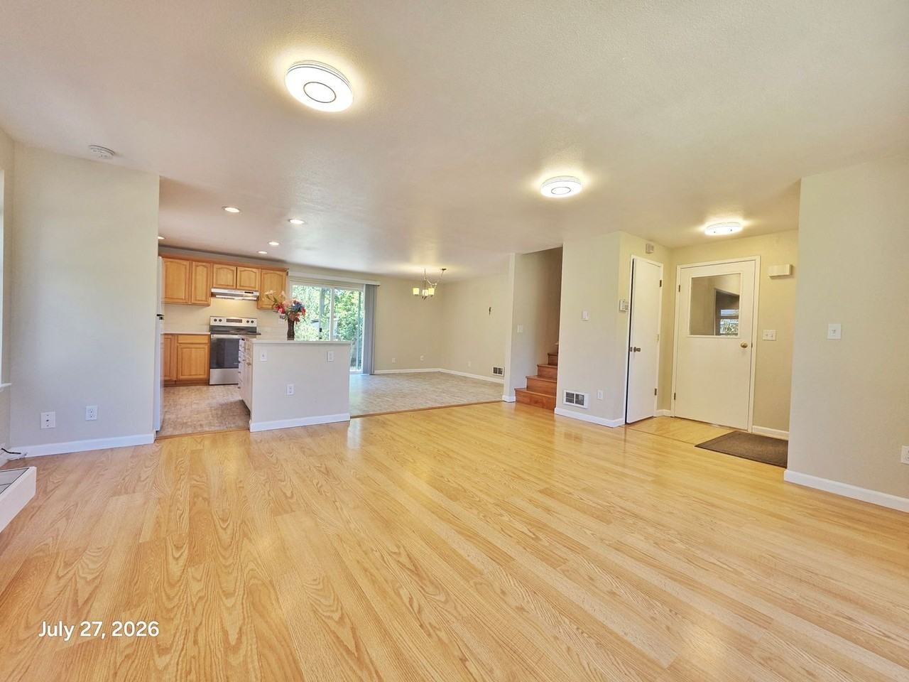 24182 17th Ave S - Photo 5 of 25