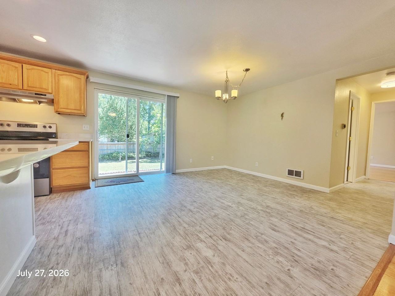 24182 17th Ave S - Photo 6 of 25