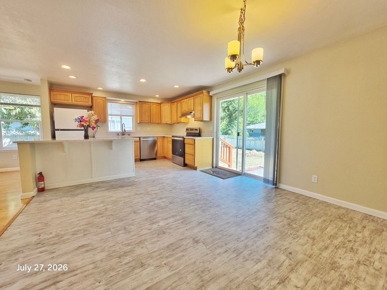 24182 17th Ave S - Photo 7 of 25