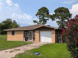 featured image of 5140 Minnie St