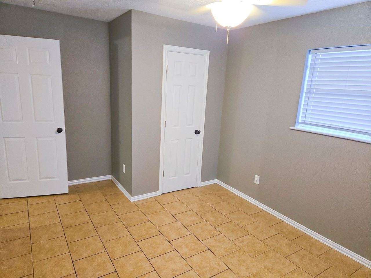 5140 Minnie St - Photo 7 of 18