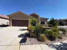 2861 Walsh Loop Se - Photo 1 of 1