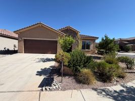 featured image of 2861 Walsh Loop Se