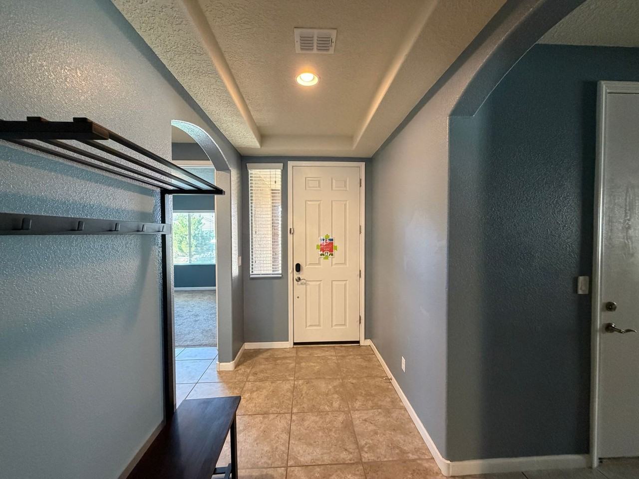 2861 Walsh Loop Se - Photo 4 of 39