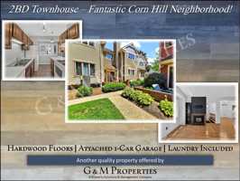 featured image of 368 Frederick Douglass St