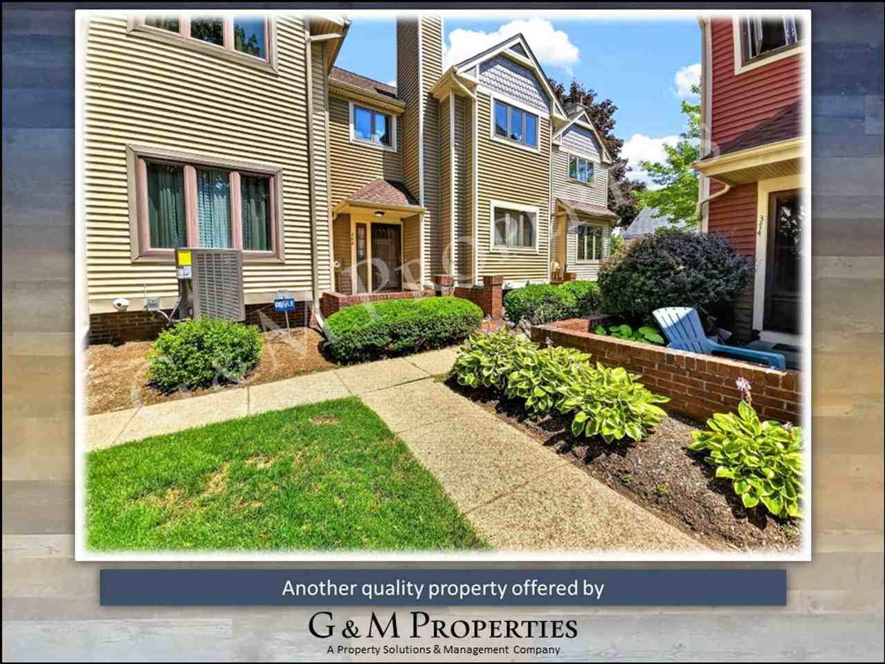 368 Frederick Douglass St - Photo 2 of 35