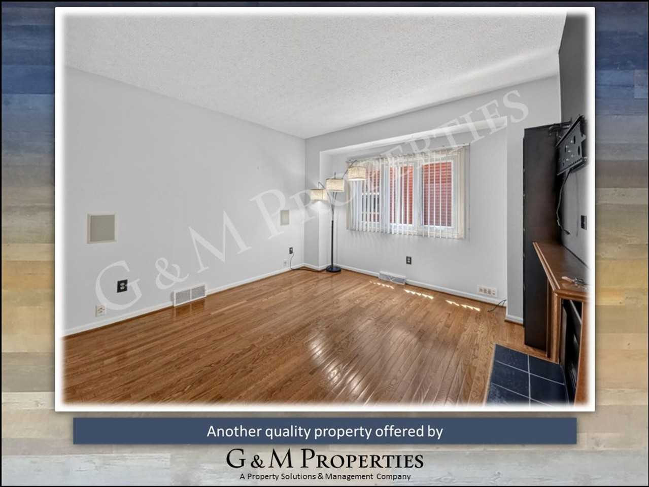 368 Frederick Douglass St - Photo 3 of 35