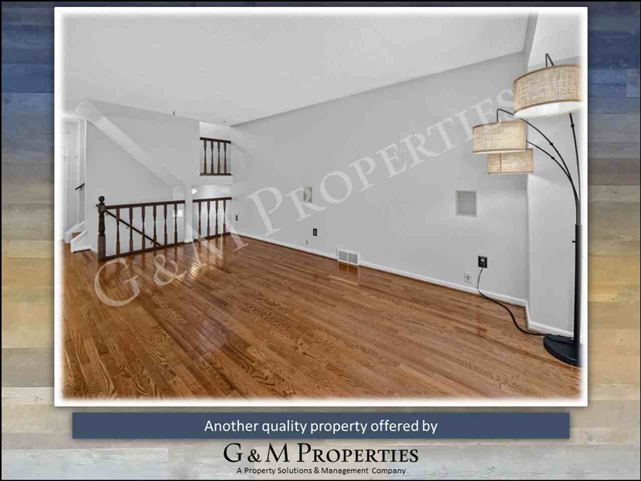 368 Frederick Douglass St - Photo 4 of 35