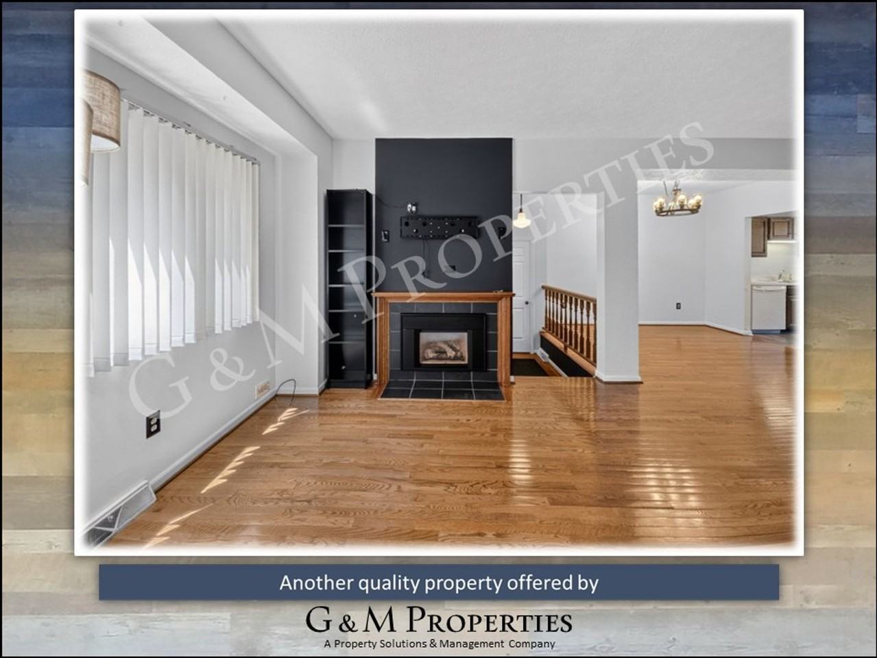 368 Frederick Douglass St - Photo 5 of 35