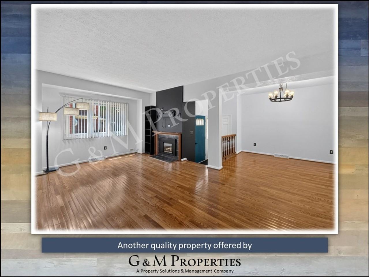 368 Frederick Douglass St - Photo 6 of 35