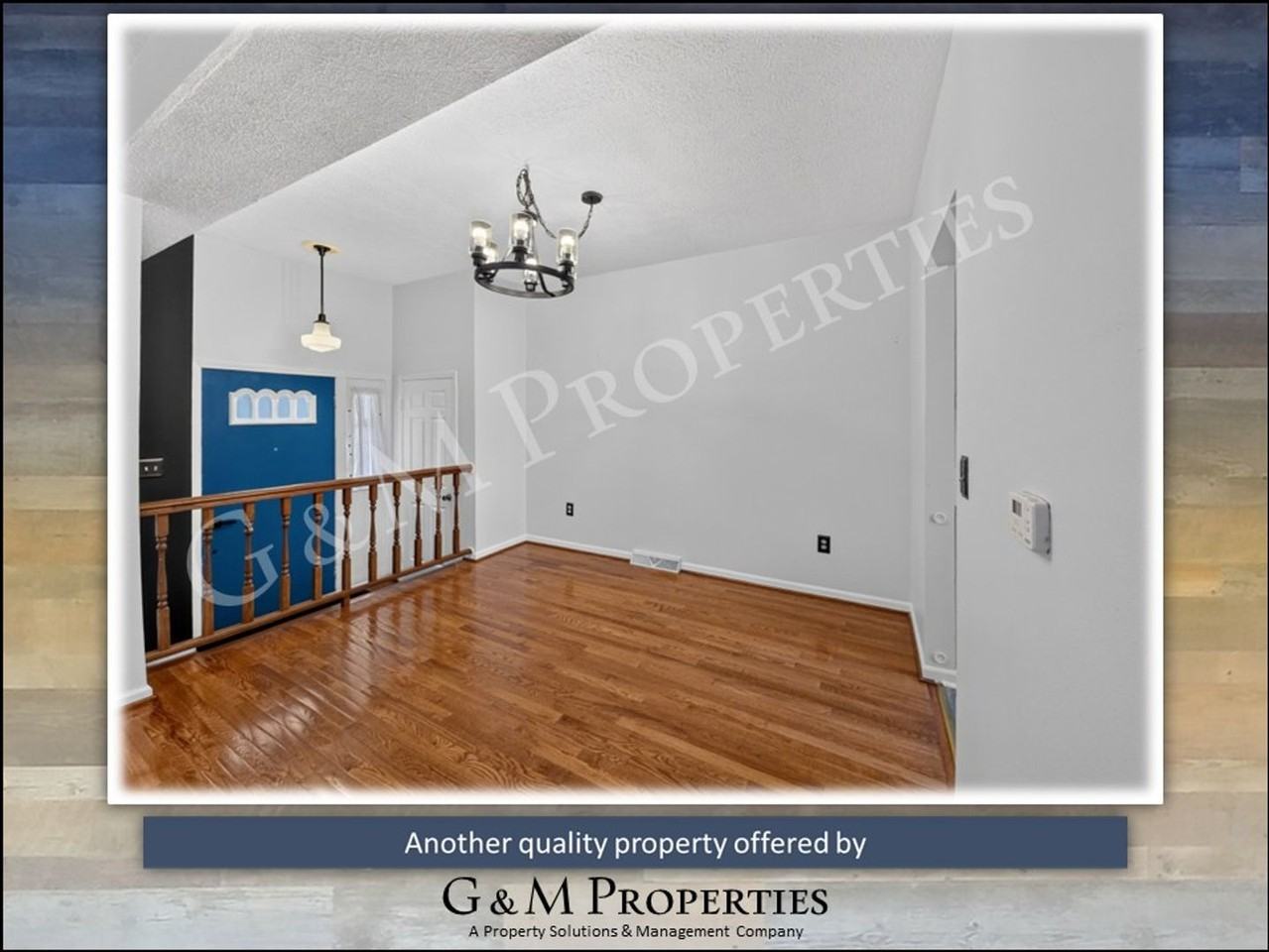 368 Frederick Douglass St - Photo 7 of 35
