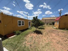 featured image of 1620 Gidding St